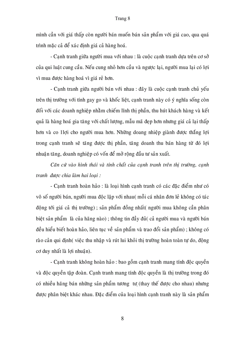 image for page Nâng cao năng lực cạnh tranh cho dịch vụ nội dung số trên điện thoại di động tại Công ty dịch vụ viễn thông Sài Gòn