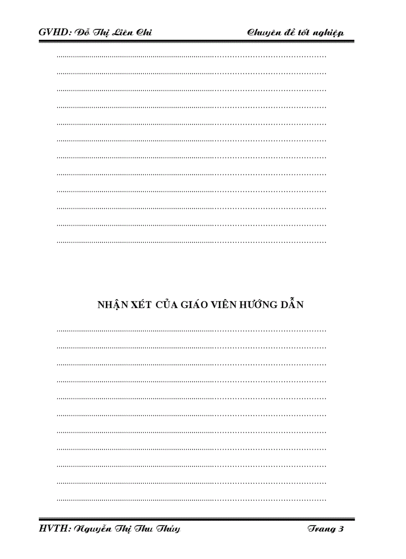 image for page Hoàn thiện công tác hạch toán NLVL CCDC tại Công ty TNHH Hoàng Anh Quy Nhơn