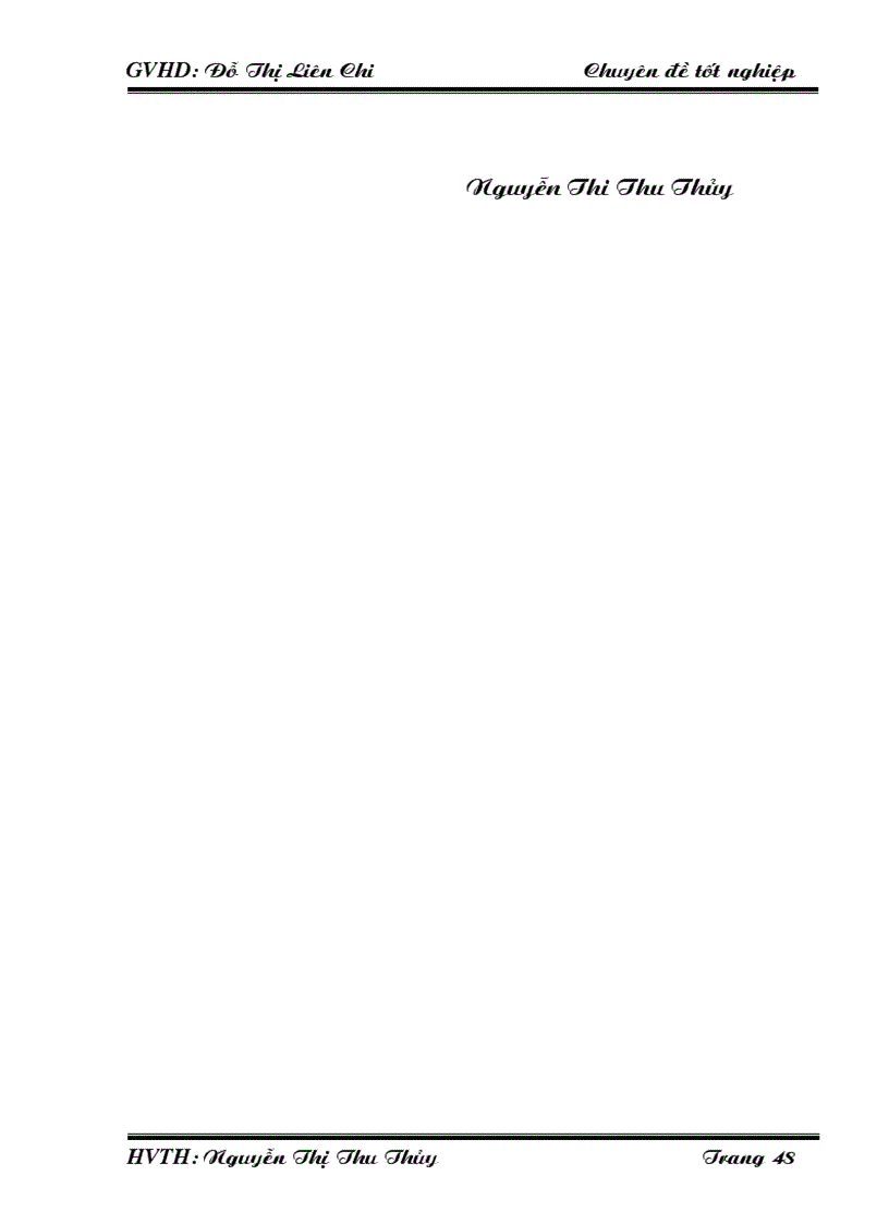 image for page Hoàn thiện công tác hạch toán NLVL CCDC tại Công ty TNHH Hoàng Anh Quy Nhơn