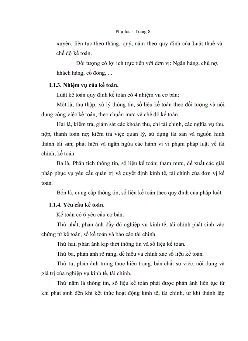 image for page Hoàn thiện hệ thống kế toán DN để nâng cao hiệu quả quản lý và thực hành thu thuế