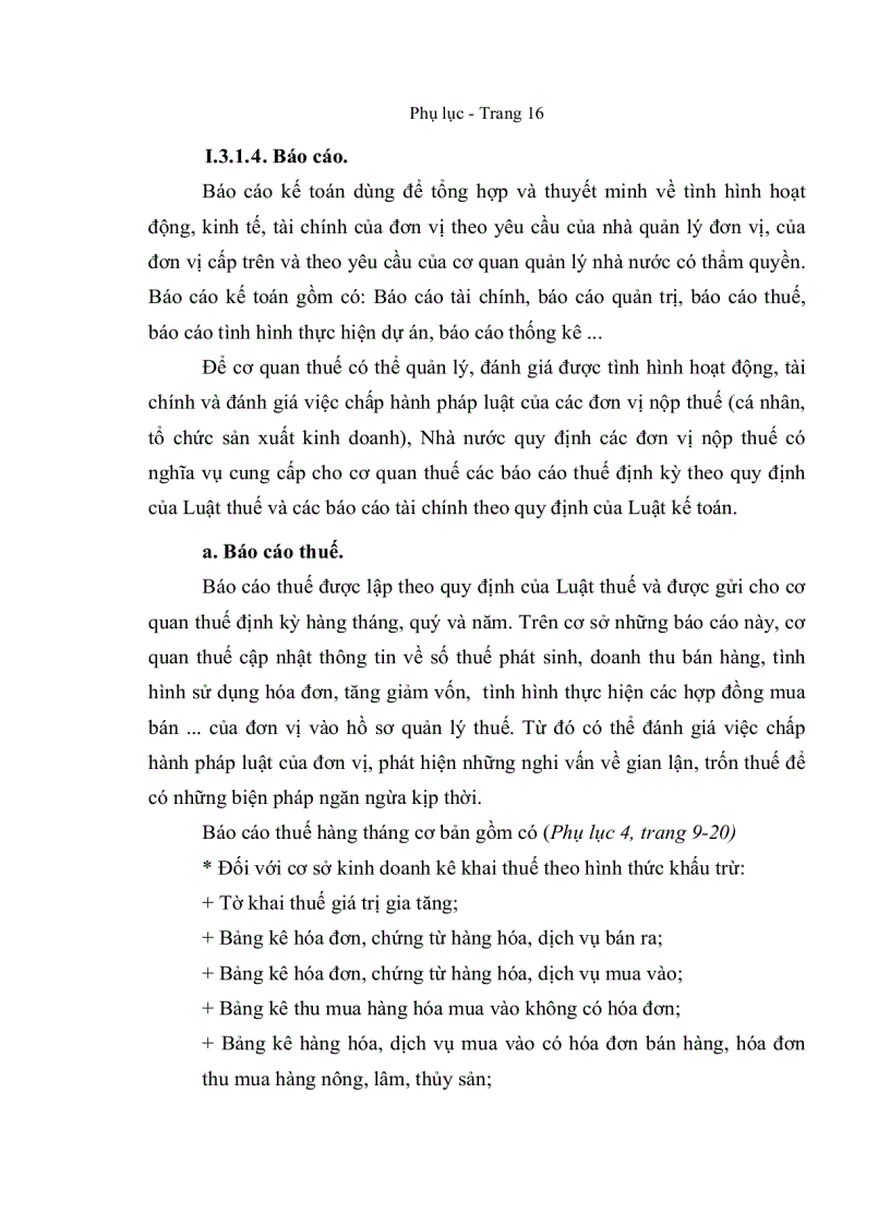 image for page Hoàn thiện hệ thống kế toán DN để nâng cao hiệu quả quản lý và thực hành thu thuế