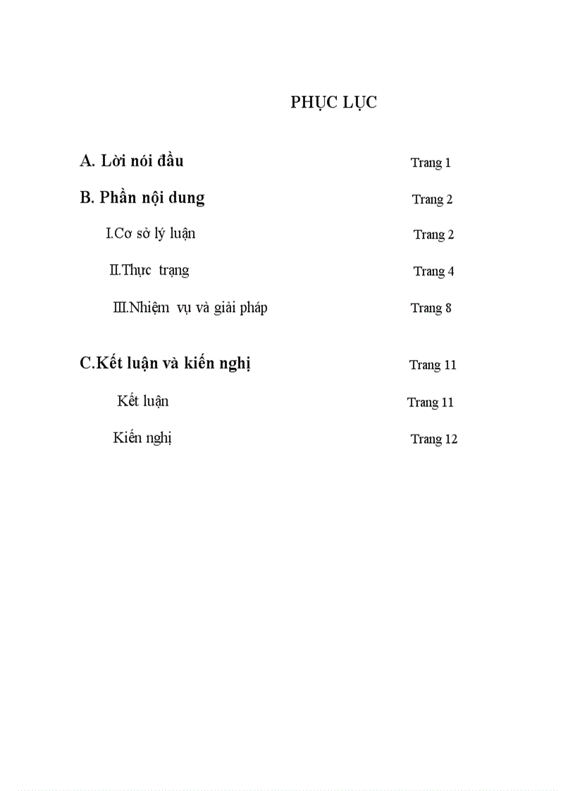 image for page Tư tưởng Hồ Chí Minh về đạo đức cách mạng và vận dụng vào xây dựng đạo đức cách mạng cho đội ngũ cán bộ Đảng viên ở thị trấn Buôn Trấp huyện Krông Ana tỉnh ĐăkLăk trong giai đoạn 2010