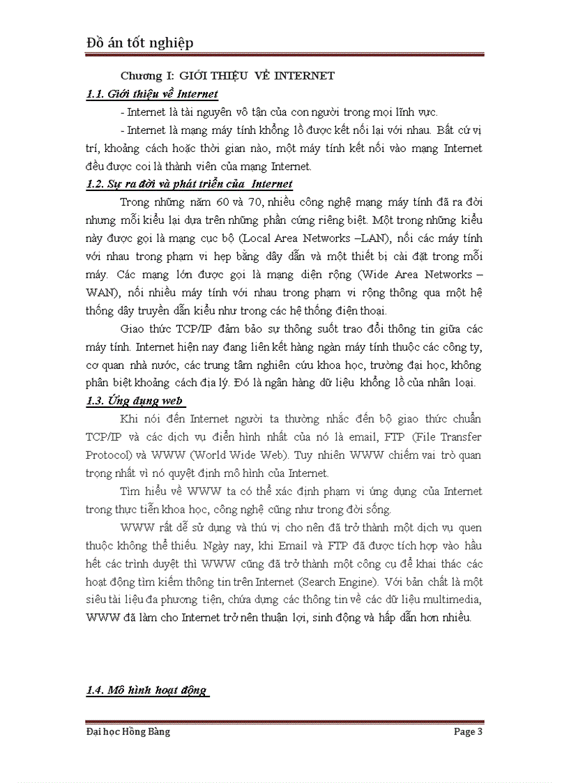 image for page Xây dựng website bán hàng máy tính