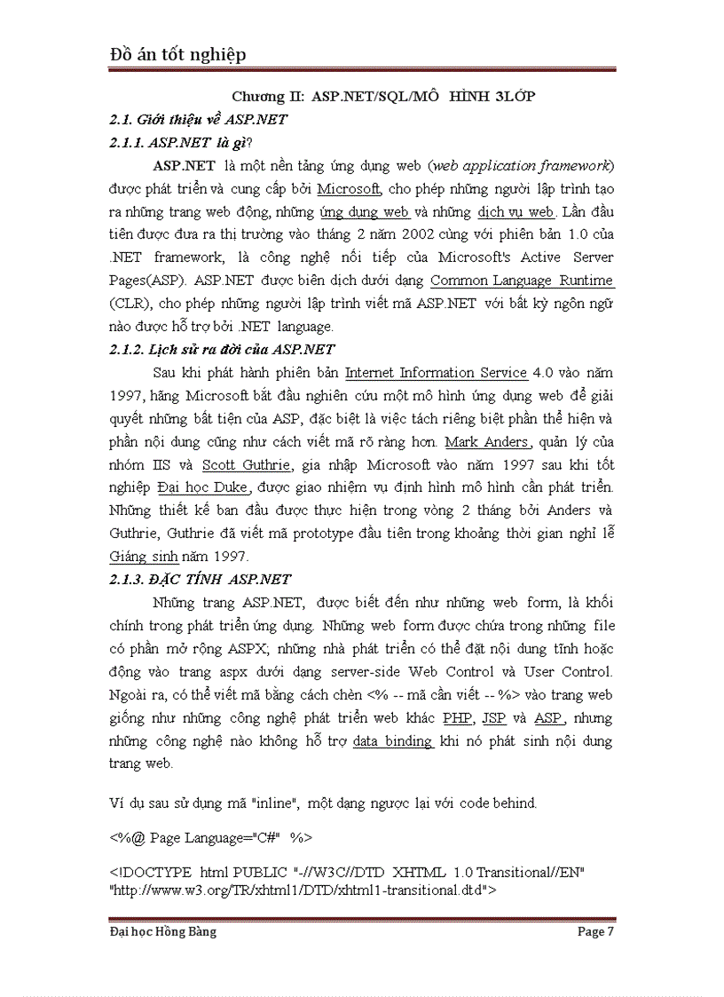 image for page Xây dựng website bán hàng máy tính