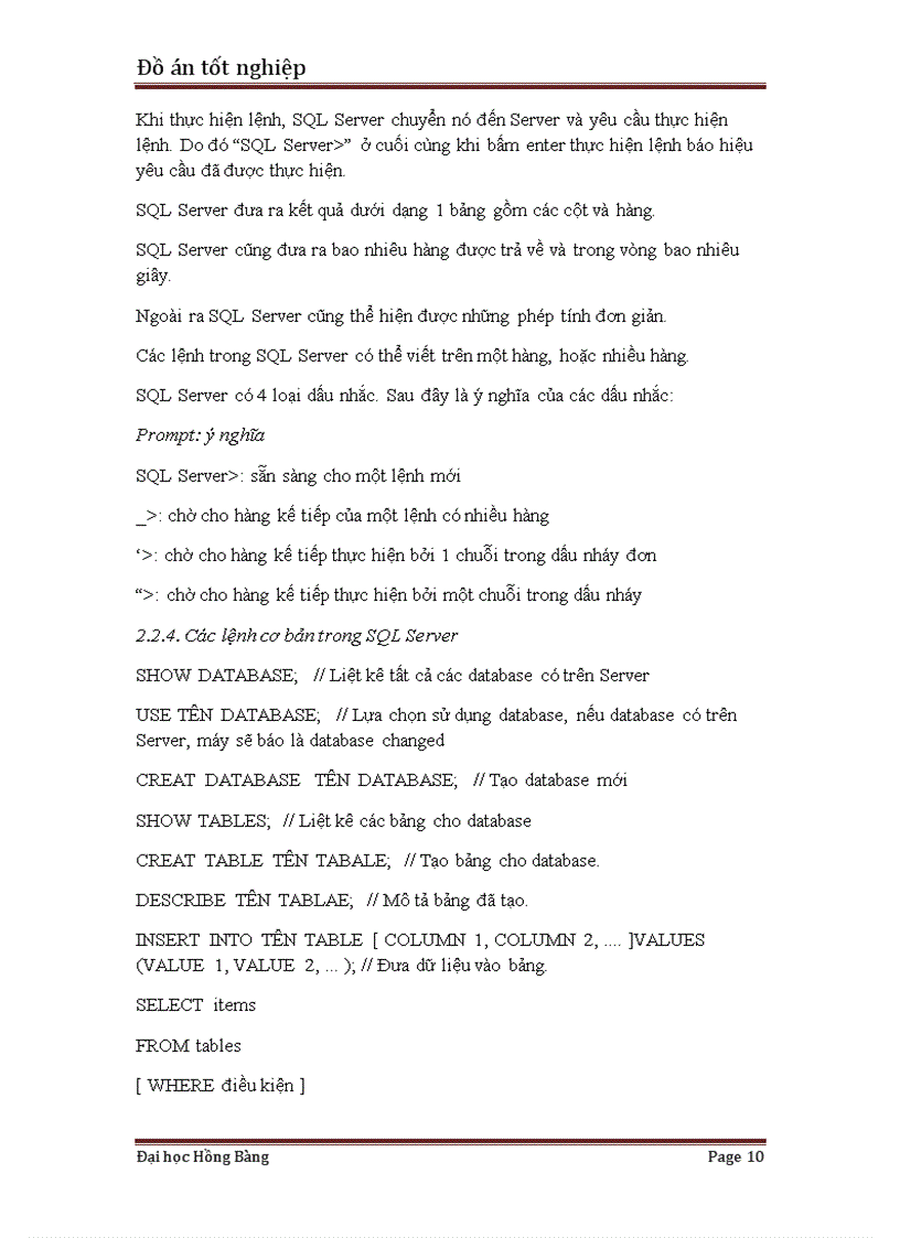 image for page Xây dựng website bán hàng máy tính