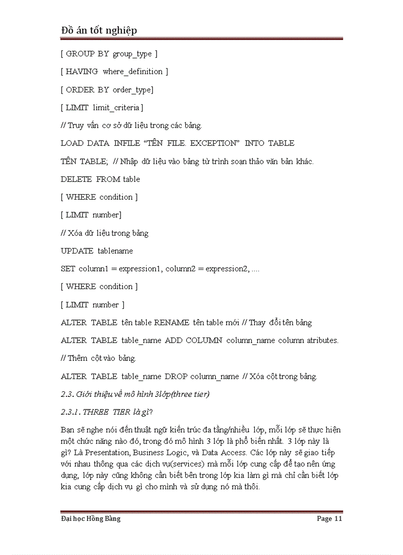 image for page Xây dựng website bán hàng máy tính