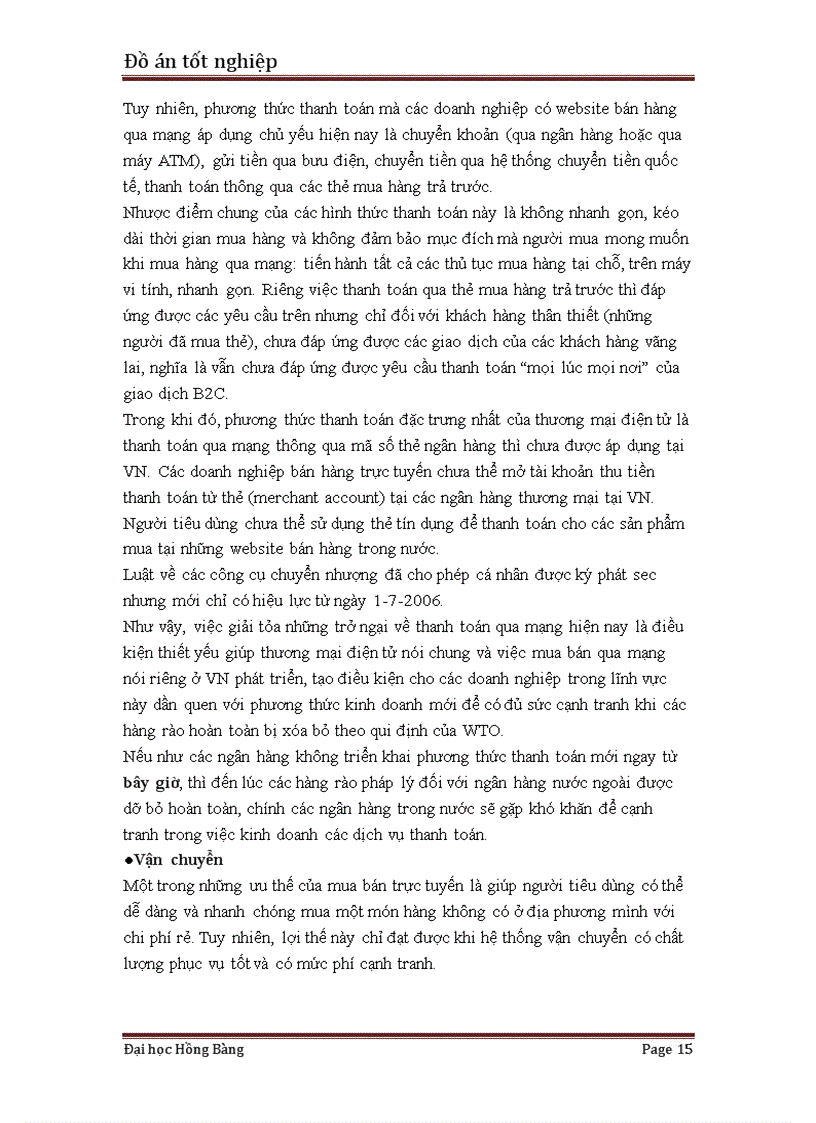 image for page Xây dựng website bán hàng máy tính