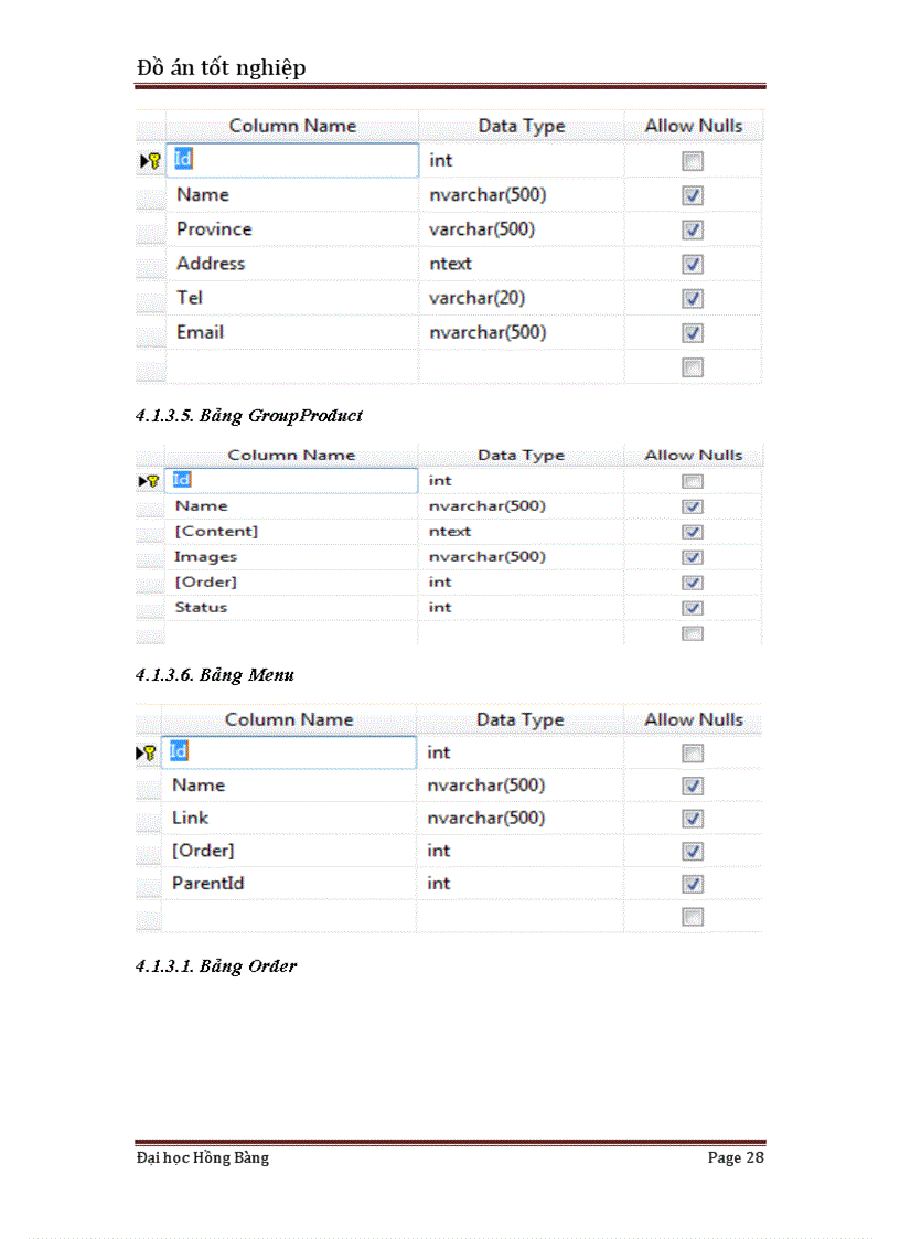 image for page Xây dựng website bán hàng máy tính