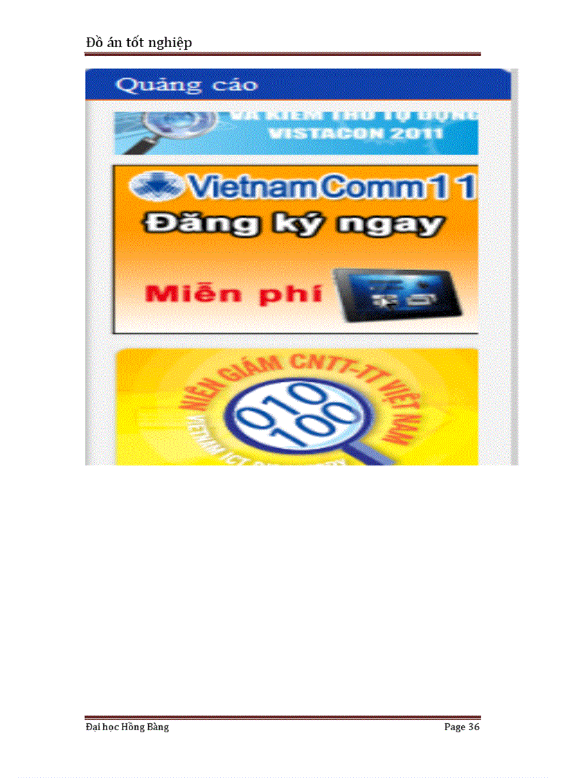 image for page Xây dựng website bán hàng máy tính