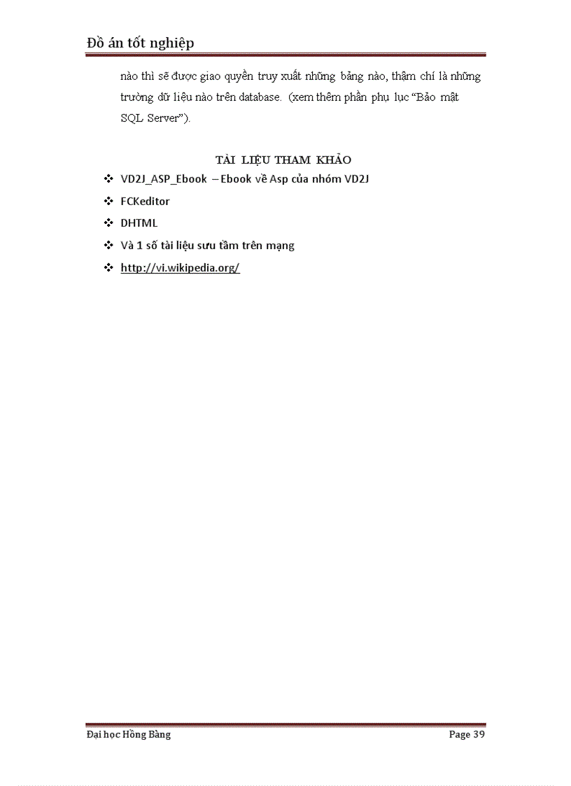 image for page Xây dựng website bán hàng máy tính