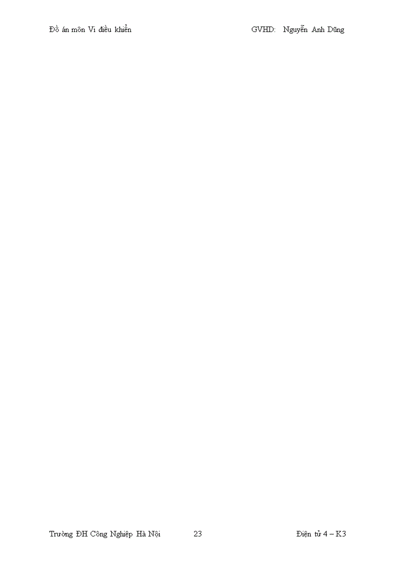 image for page Thiết kế bộ đo và khống chế nhiệt độ hiển thị bằng led 7 đoạn