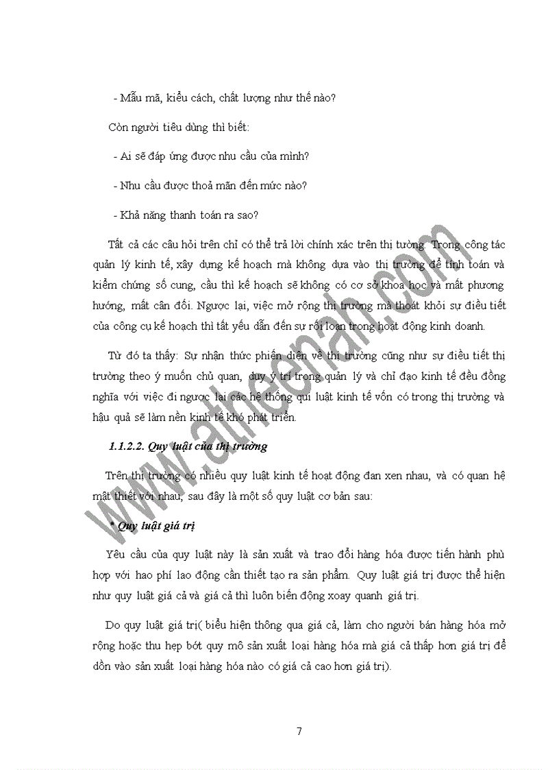 image for page Một số biện pháp nhằm củng cố và mở rộng thị trường tiêu thụ sản phẩm của Công ty Cổ Phần tư vấn thiết kế và chuyển giao công nghệ