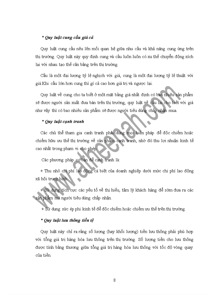 image for page Một số biện pháp nhằm củng cố và mở rộng thị trường tiêu thụ sản phẩm của Công ty Cổ Phần tư vấn thiết kế và chuyển giao công nghệ