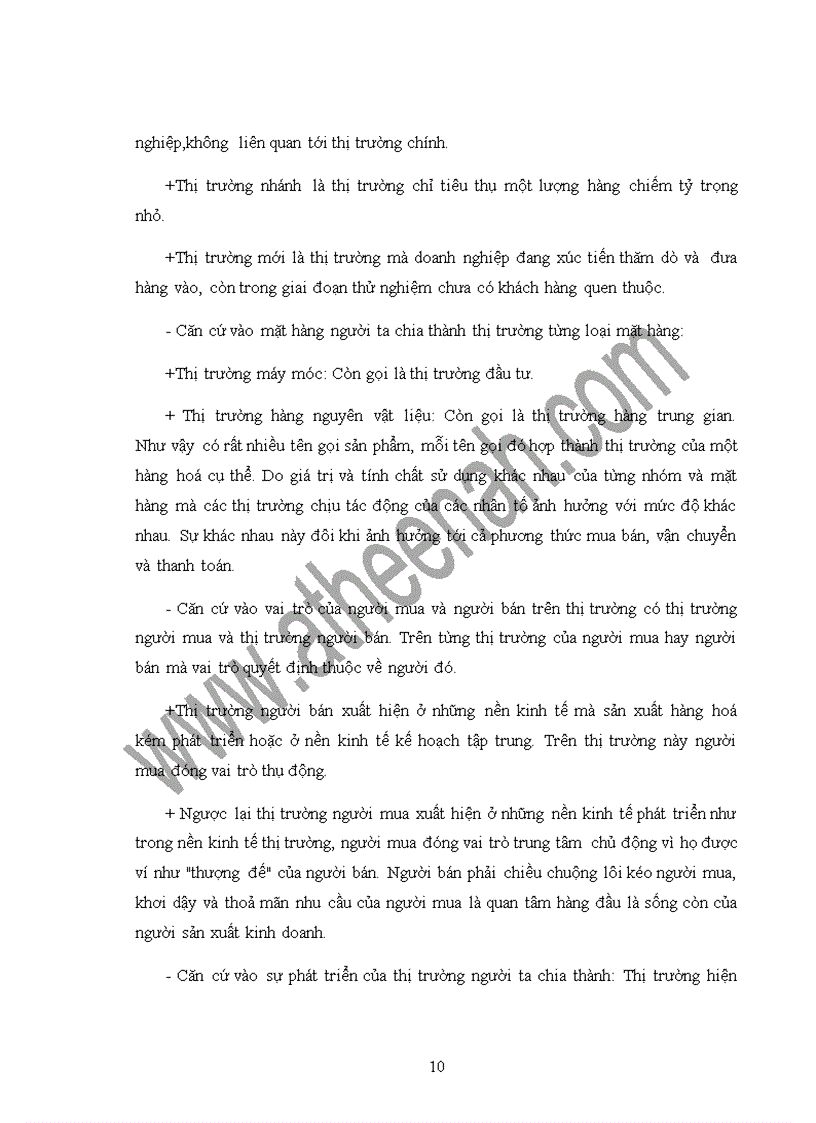 image for page Một số biện pháp nhằm củng cố và mở rộng thị trường tiêu thụ sản phẩm của Công ty Cổ Phần tư vấn thiết kế và chuyển giao công nghệ