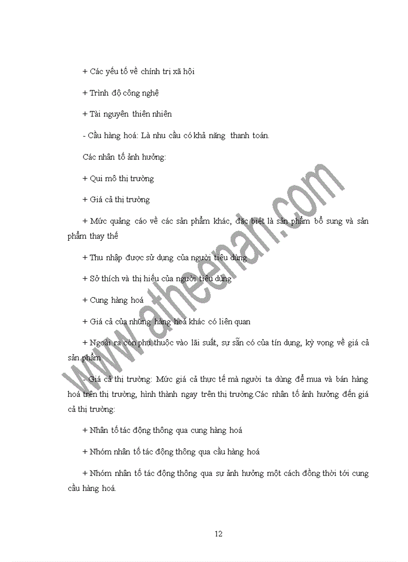 image for page Một số biện pháp nhằm củng cố và mở rộng thị trường tiêu thụ sản phẩm của Công ty Cổ Phần tư vấn thiết kế và chuyển giao công nghệ