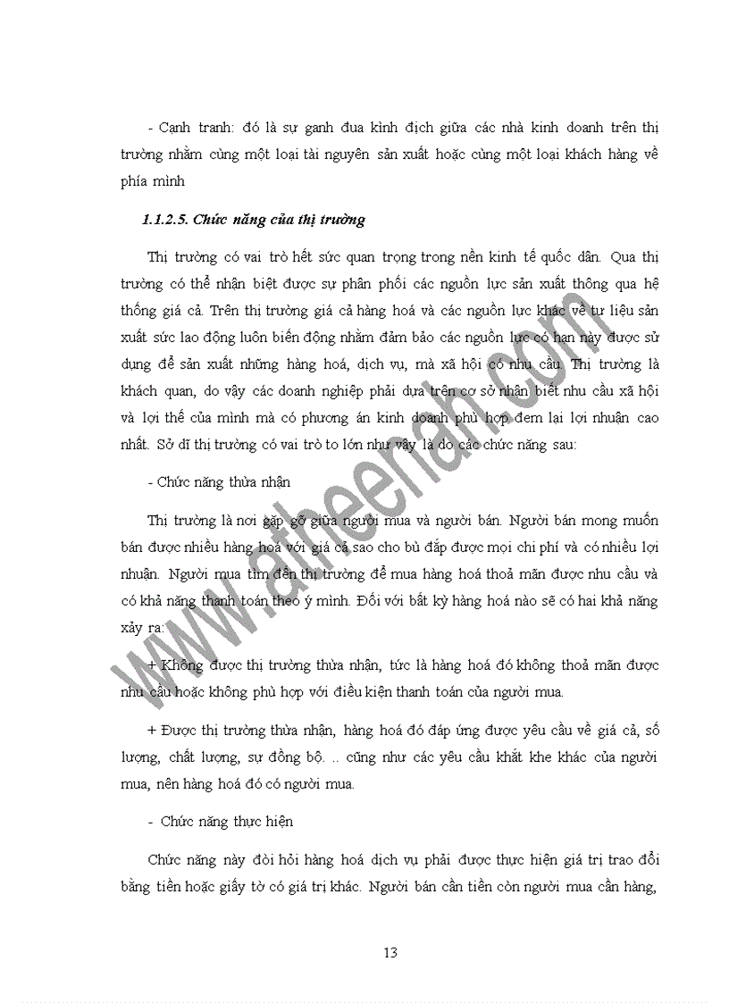 image for page Một số biện pháp nhằm củng cố và mở rộng thị trường tiêu thụ sản phẩm của Công ty Cổ Phần tư vấn thiết kế và chuyển giao công nghệ