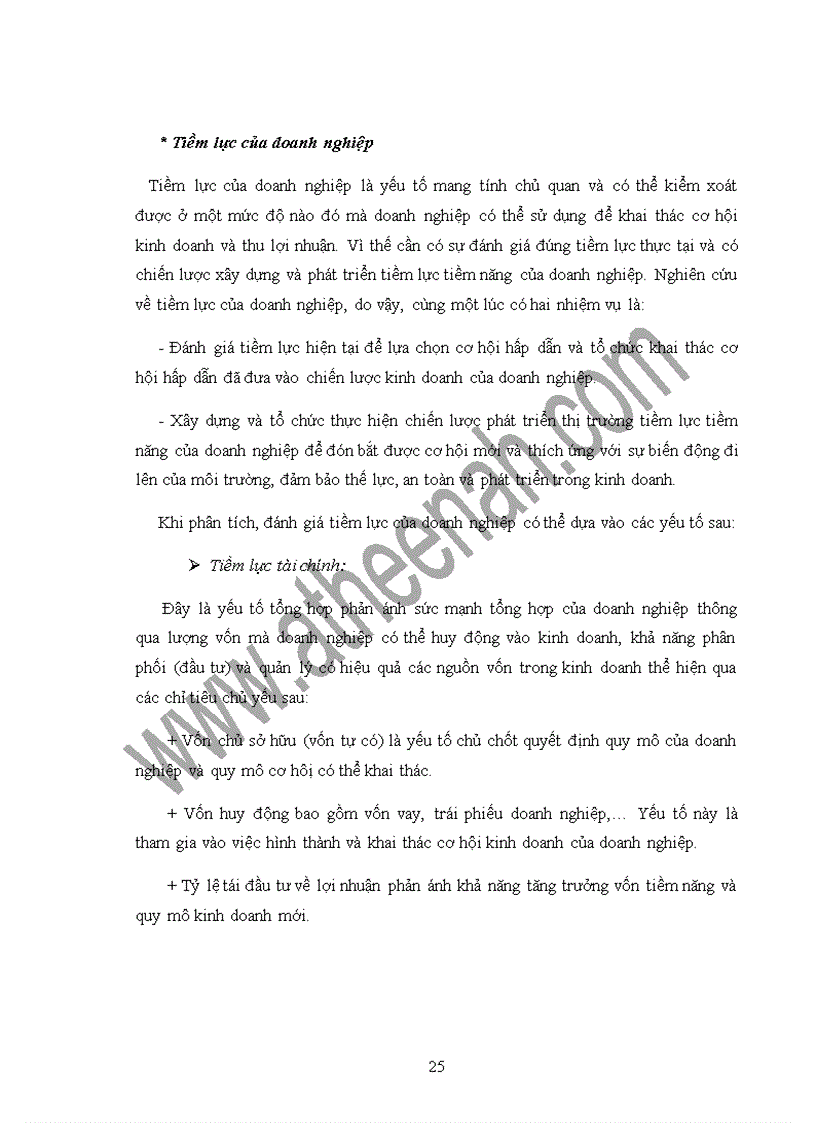image for page Một số biện pháp nhằm củng cố và mở rộng thị trường tiêu thụ sản phẩm của Công ty Cổ Phần tư vấn thiết kế và chuyển giao công nghệ