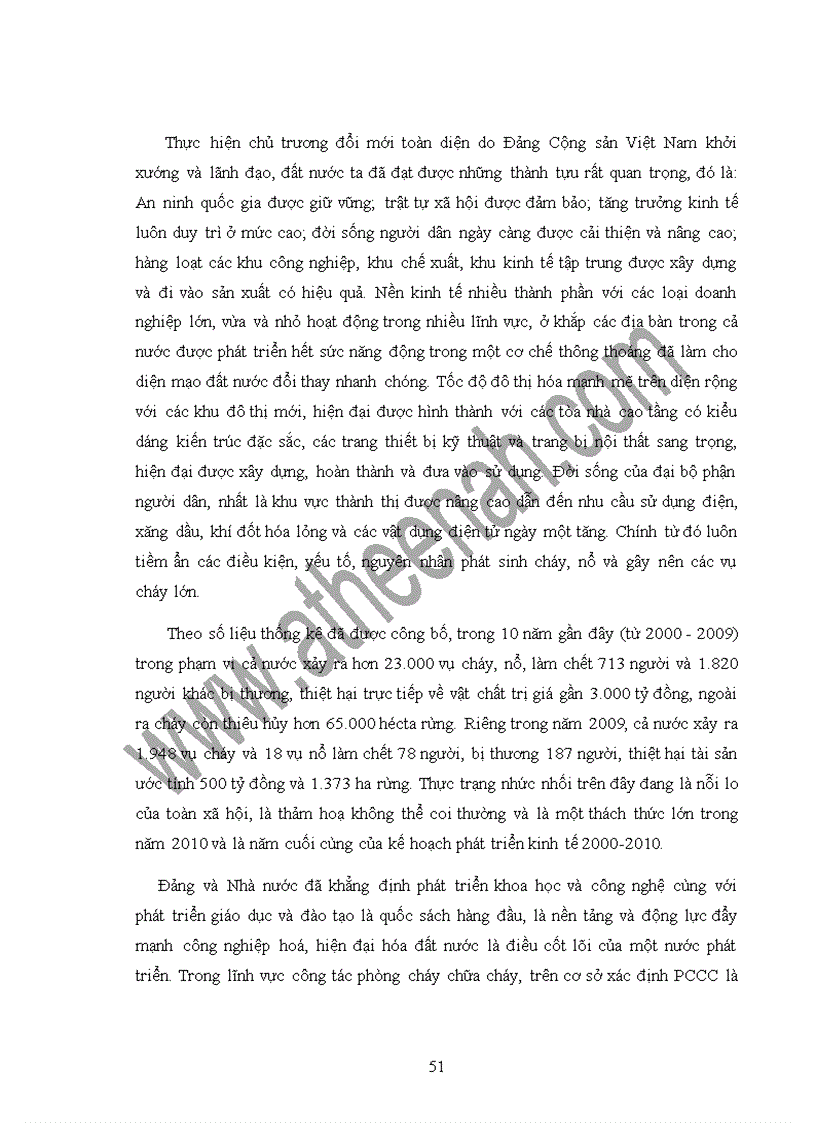 image for page Một số biện pháp nhằm củng cố và mở rộng thị trường tiêu thụ sản phẩm của Công ty Cổ Phần tư vấn thiết kế và chuyển giao công nghệ