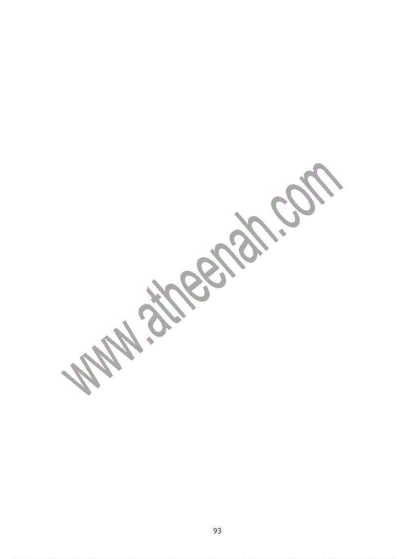 image for page Một số biện pháp nhằm củng cố và mở rộng thị trường tiêu thụ sản phẩm của Công ty Cổ Phần tư vấn thiết kế và chuyển giao công nghệ