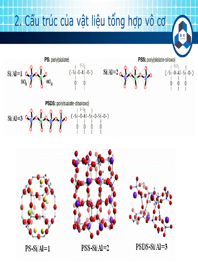 image for page Nghiên cứu vật liệu tổng hợp từ bauxite và các phế liệu tro bay để xây dựng đường vùng cao nguyên tỉnh lâm đồng