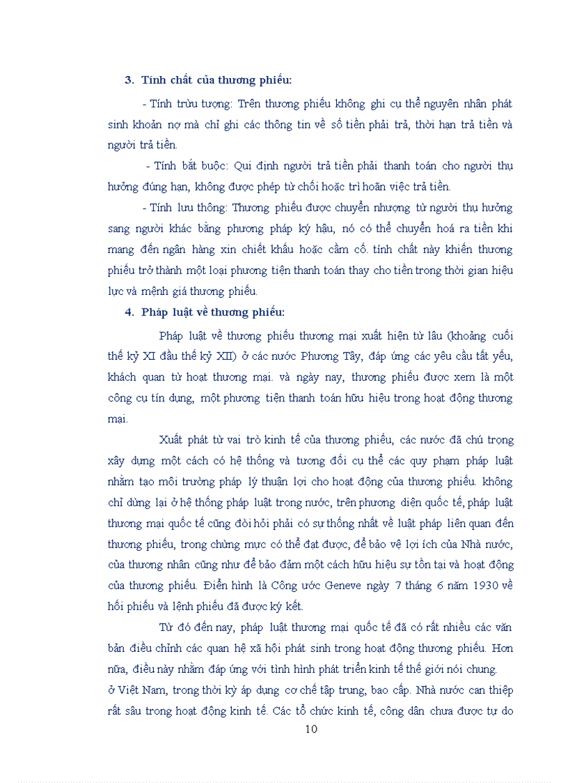 image for page Thực trạng tín dụng thương mại trong nước và quốc tế của việt nam hiện nay