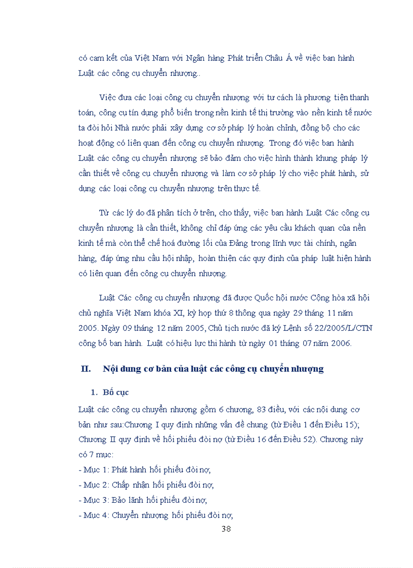 image for page Thực trạng tín dụng thương mại trong nước và quốc tế của việt nam hiện nay