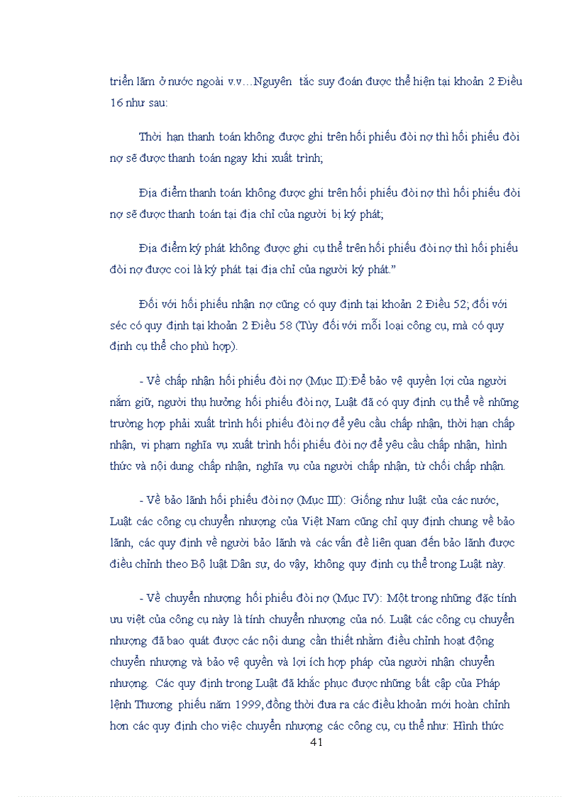 image for page Thực trạng tín dụng thương mại trong nước và quốc tế của việt nam hiện nay