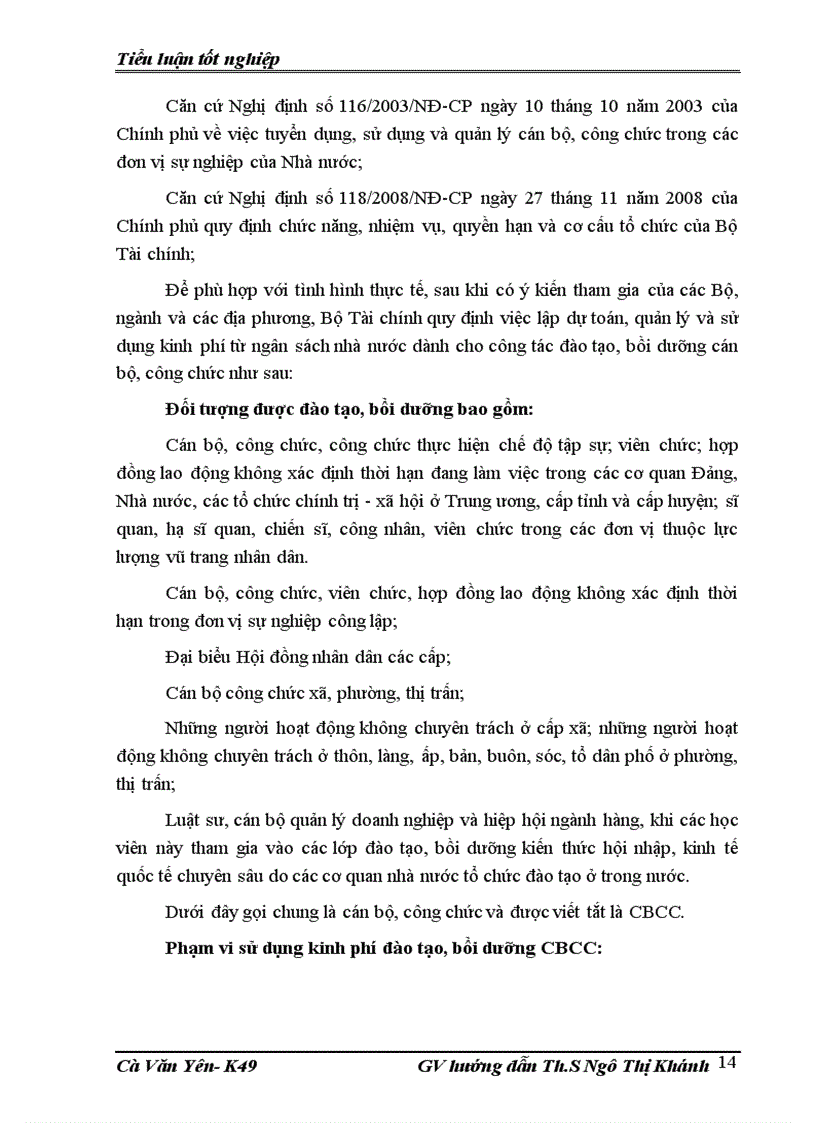 image for page Đổi mới công tác đào tạo và bồi dưỡng đội ngũ cán bộ Đoàn cơ sở Huyện Tuần Giáo