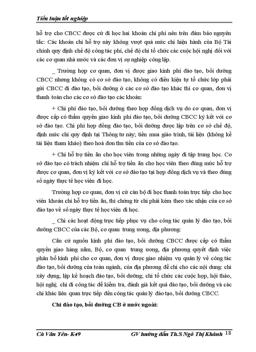 image for page Đổi mới công tác đào tạo và bồi dưỡng đội ngũ cán bộ Đoàn cơ sở Huyện Tuần Giáo
