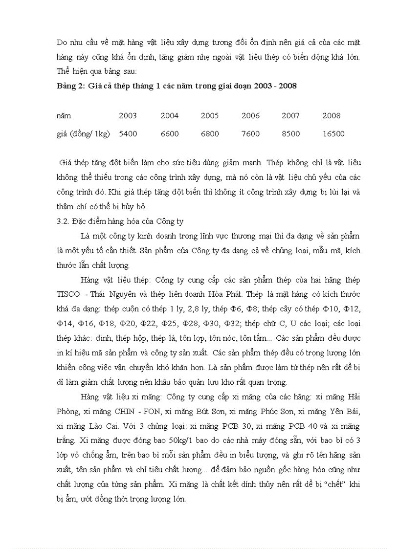 image for page Quản lý cung ứng hàng hóa tại thị trường Lào Cai của Công ty TNHH XD thương mại Thái Bình Minh