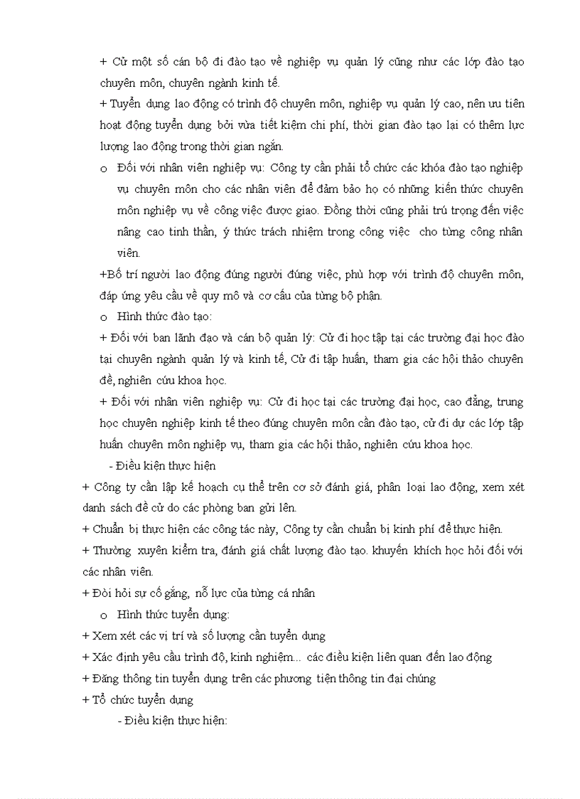 image for page Quản lý cung ứng hàng hóa tại thị trường Lào Cai của Công ty TNHH XD thương mại Thái Bình Minh