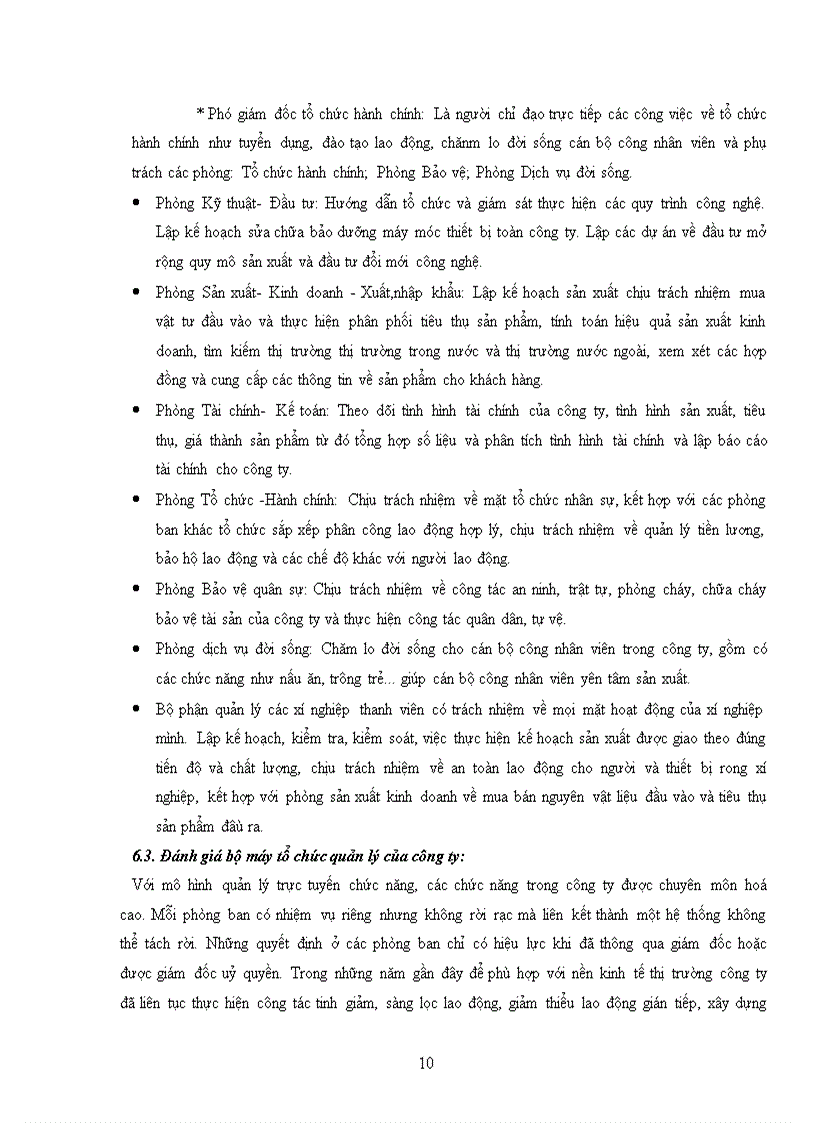 image for page Báo cáo nghiên cứu thực tế công ty cổ phần Dệt Công nghiệp Hà Nội