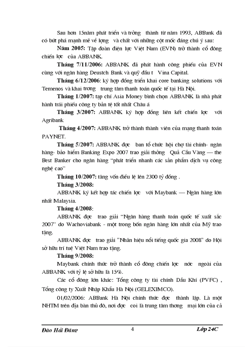 image for page Một số Giải pháp nhằm đẩy mạnh thanh toán không dùng tiền mặt tại ngân hàng thương mại cổ phần An Bình Chi nhánh Hà Nội