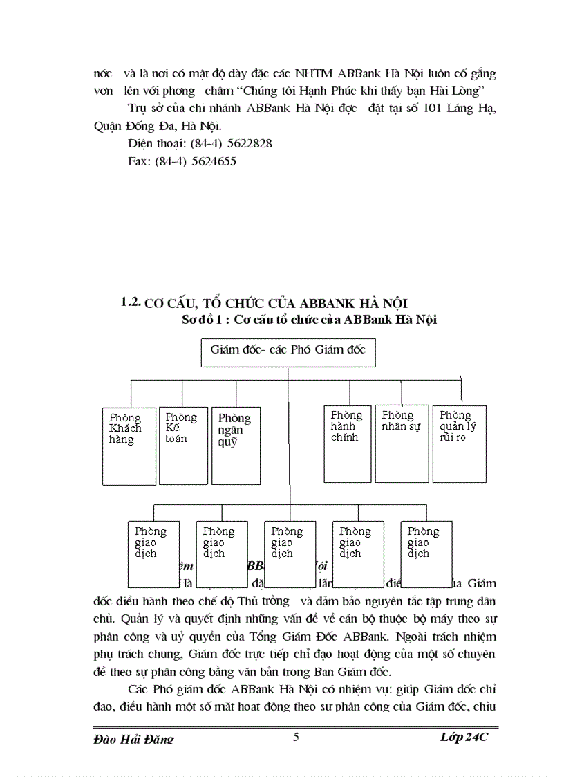 image for page Một số Giải pháp nhằm đẩy mạnh thanh toán không dùng tiền mặt tại ngân hàng thương mại cổ phần An Bình Chi nhánh Hà Nội