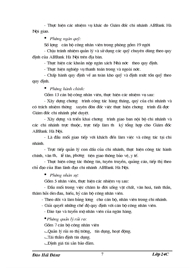 image for page Một số Giải pháp nhằm đẩy mạnh thanh toán không dùng tiền mặt tại ngân hàng thương mại cổ phần An Bình Chi nhánh Hà Nội