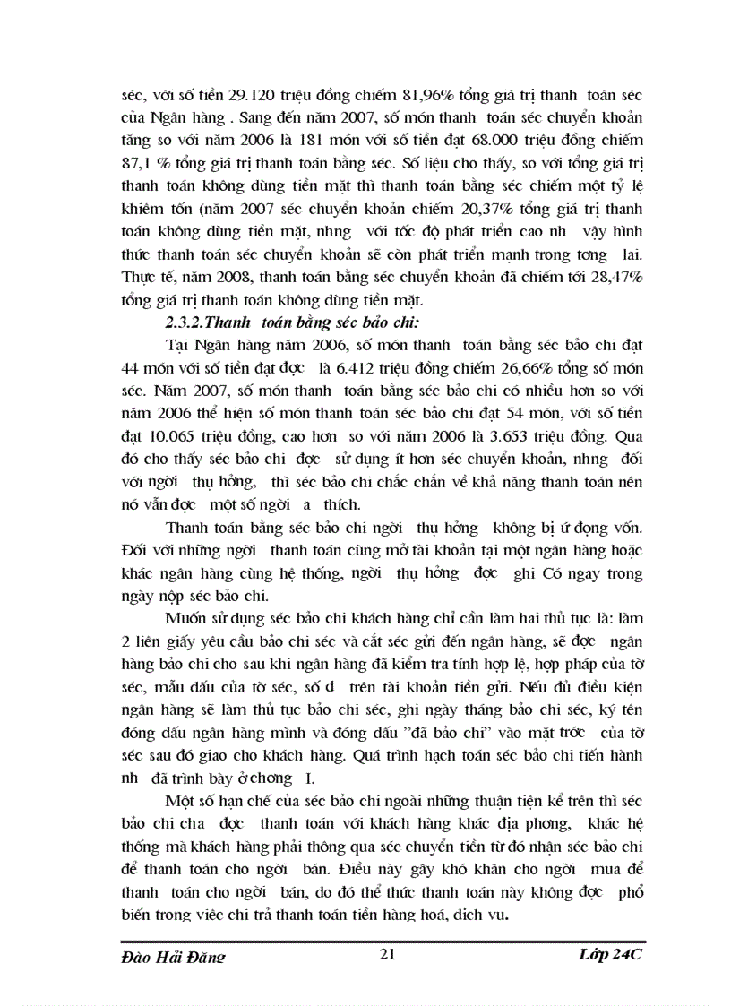 image for page Một số Giải pháp nhằm đẩy mạnh thanh toán không dùng tiền mặt tại ngân hàng thương mại cổ phần An Bình Chi nhánh Hà Nội
