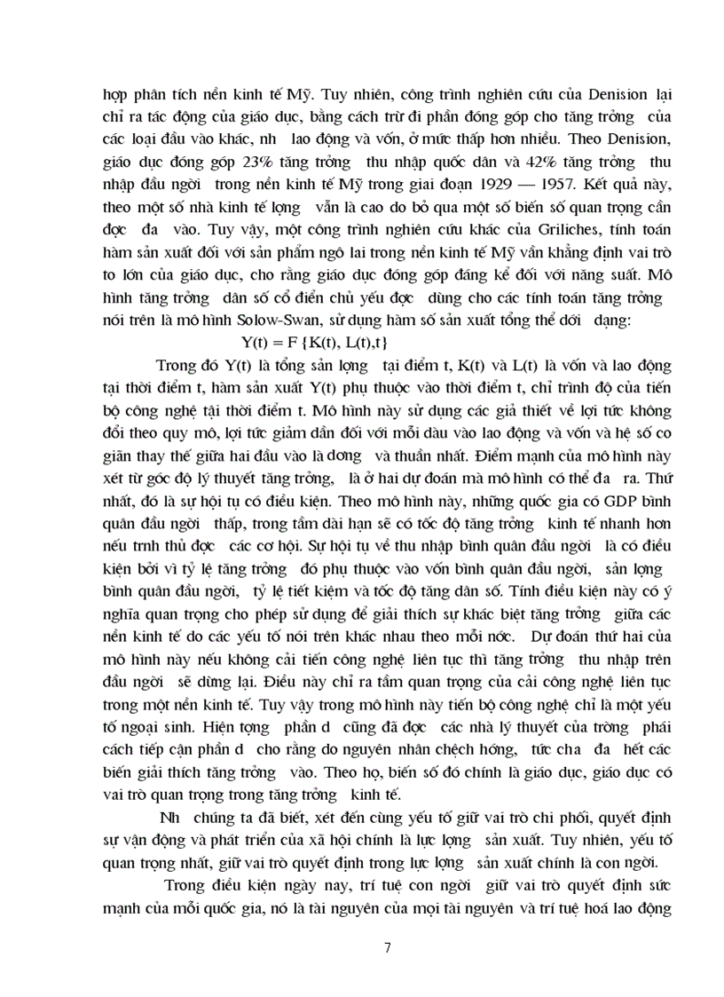 image for page Đào tạo và phát triển nguồn nhân lực cho công nghiệp hoá hiện đại hoá ở nước ta trong quá trình hội nhập kinh tế quốc tế thực trạng và giải pháp