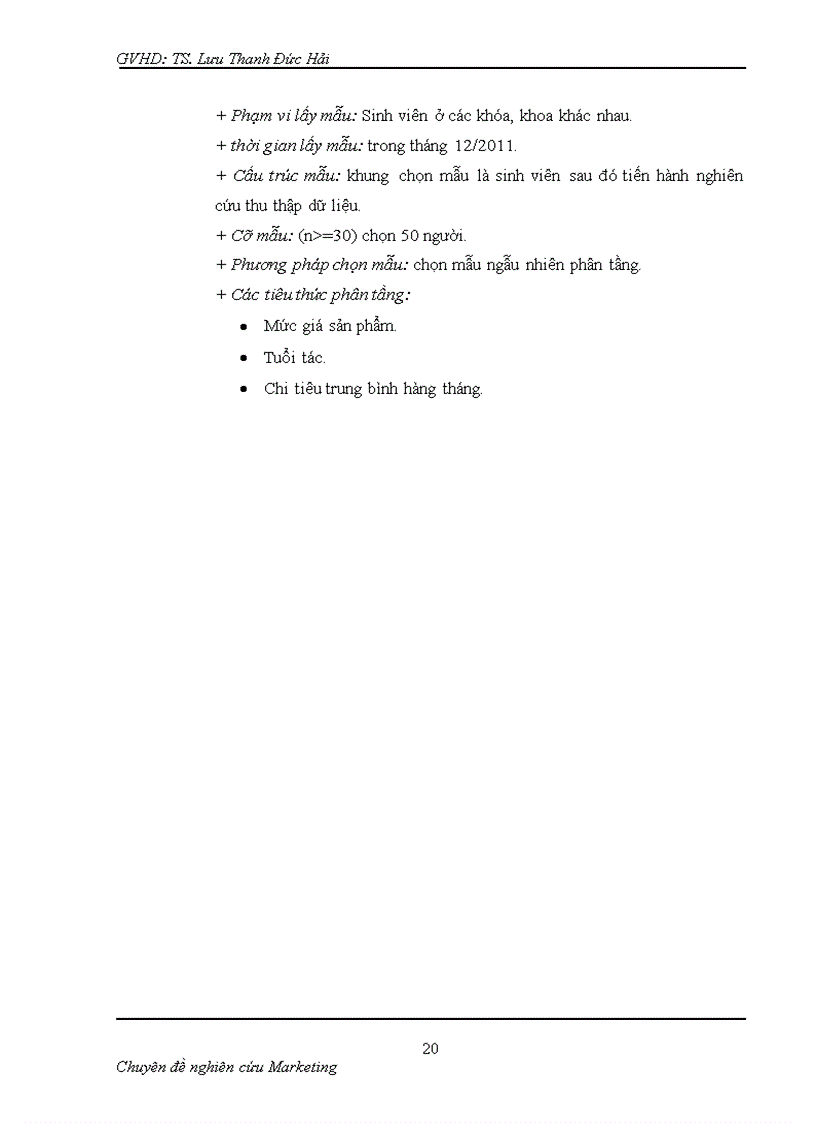 image for page Tìm hiểu nhu cầu sử dụng kem đánh răng của Sinh viên trường Đại học Cửu Long