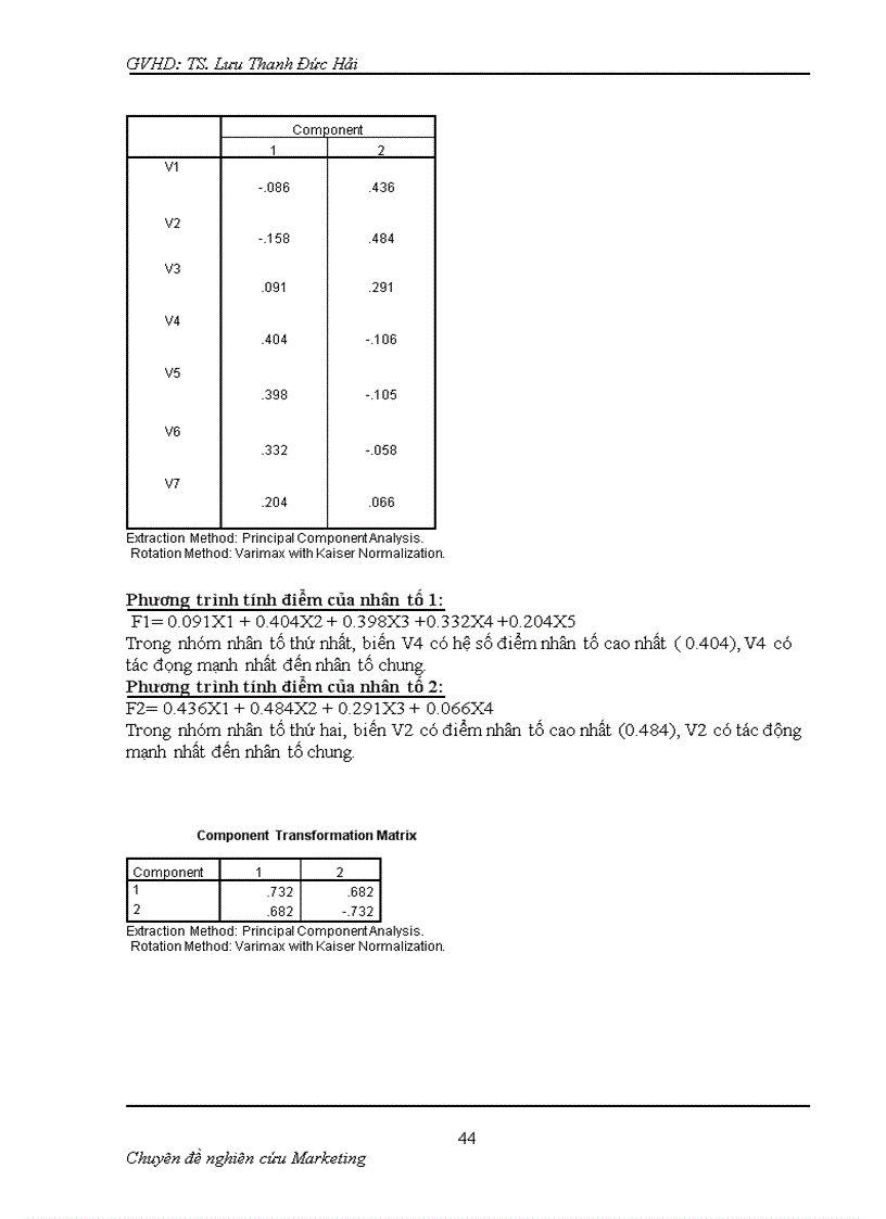 image for page Tìm hiểu nhu cầu sử dụng kem đánh răng của Sinh viên trường Đại học Cửu Long