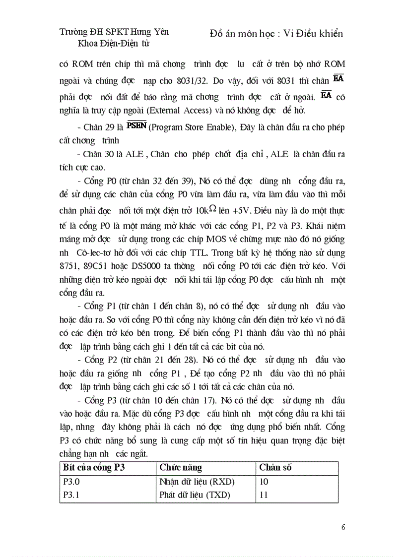 image for page Điều Khiển Từ Xa Các Thiết Bị Điện