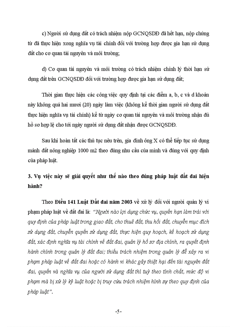 image for page BT lớn Đất đai 8đ