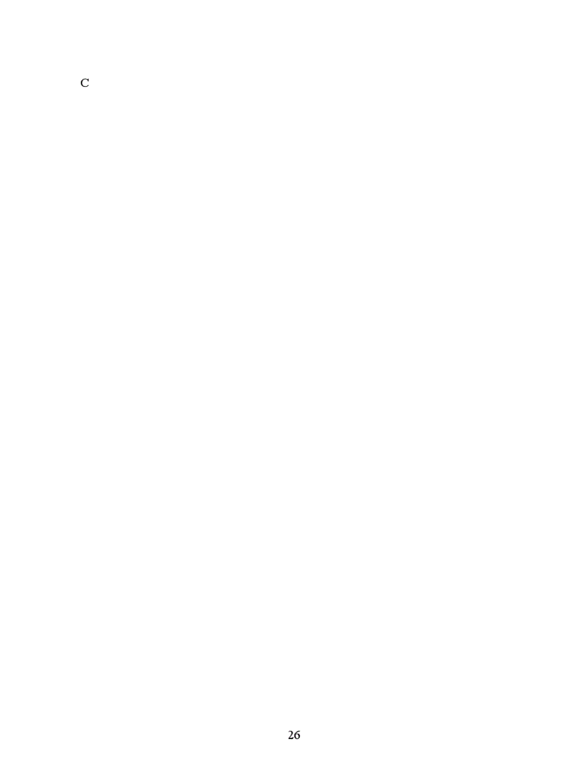 image for page Chuyển dịch cơ cấu kinh tế của Việt Nam thực trạng và giải pháp