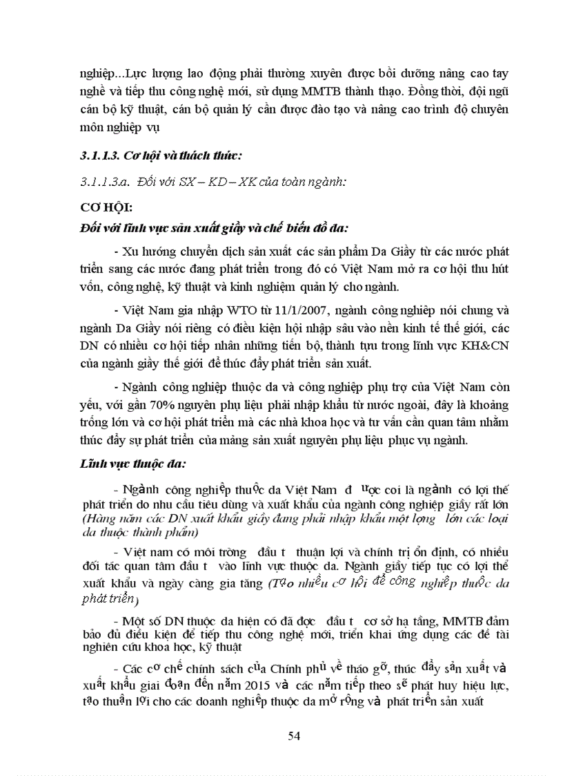 image for page Nghiên cứu xây dựng chiến lược phát triển nguồn nhân lực cho ngành giai đoạn đến 2015 tầm nhìn 2020