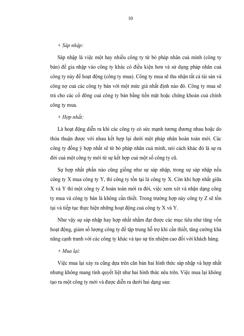 image for page Hoàn thiện quản lý tài chính nội bộ tại Tổng công ty Hàng không Việt Nam