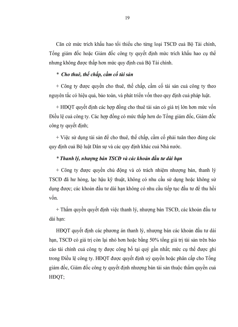 image for page Hoàn thiện quản lý tài chính nội bộ tại Tổng công ty Hàng không Việt Nam