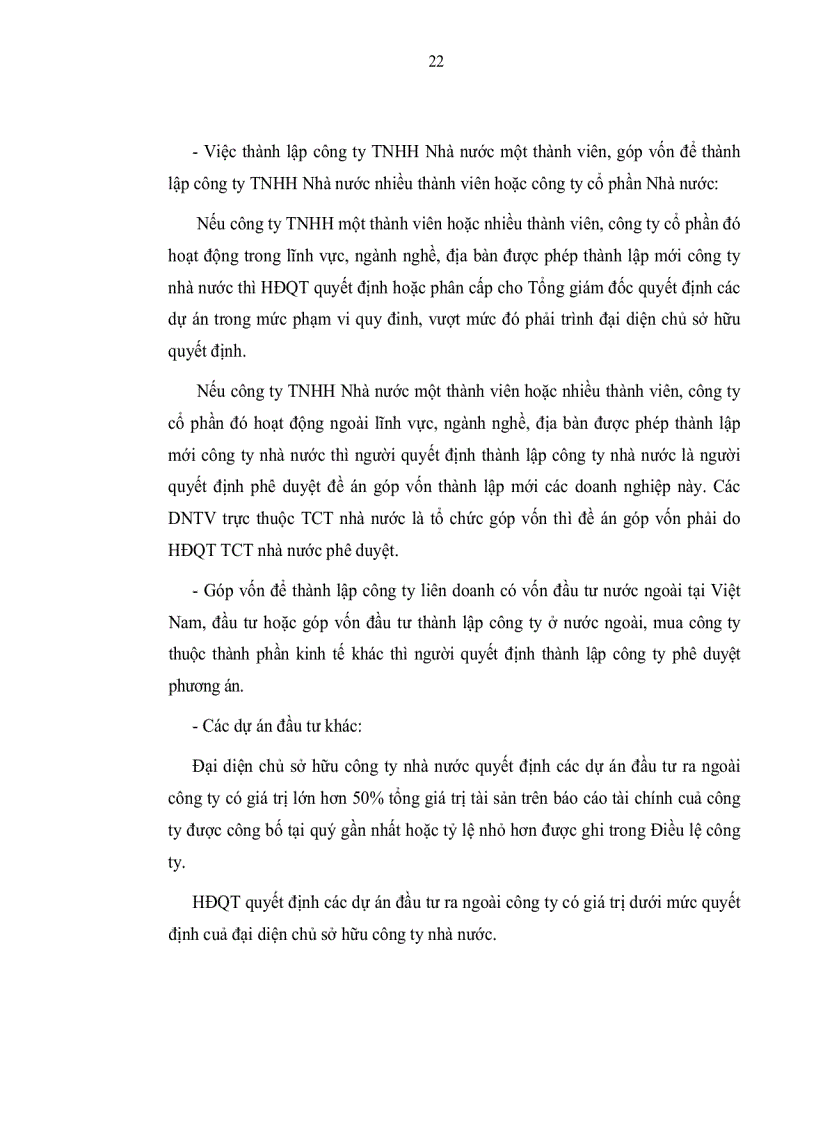 image for page Hoàn thiện quản lý tài chính nội bộ tại Tổng công ty Hàng không Việt Nam