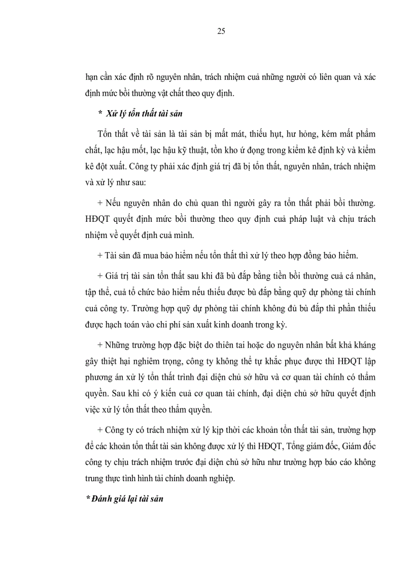 image for page Hoàn thiện quản lý tài chính nội bộ tại Tổng công ty Hàng không Việt Nam