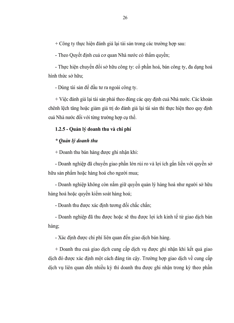 image for page Hoàn thiện quản lý tài chính nội bộ tại Tổng công ty Hàng không Việt Nam