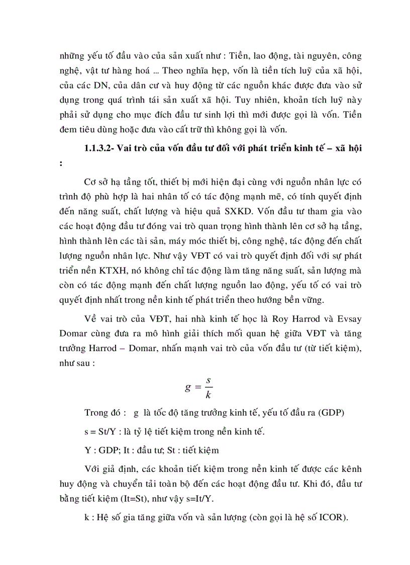image for page Huy động và sử dụng có hiệu quả nguồn lực tài chính tài trợ cho hoạt động đầu tư phát triển kinh tế xã hội tỉnh Bà Rịa Vũng Tàu từ nay đến năm 2015 theo hướng bền vững