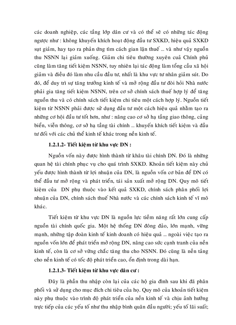 image for page Huy động và sử dụng có hiệu quả nguồn lực tài chính tài trợ cho hoạt động đầu tư phát triển kinh tế xã hội tỉnh Bà Rịa Vũng Tàu từ nay đến năm 2015 theo hướng bền vững